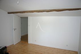 Photo n°8