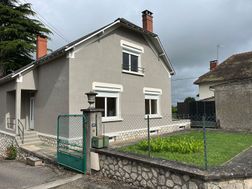 Photo n°1