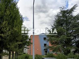 Photo n°3