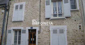 Photo n°1