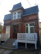 Photo n°6