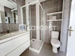 Photo n°2