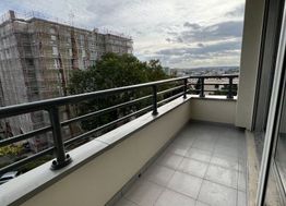 Photo n°2