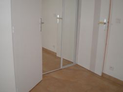 Photo n°1