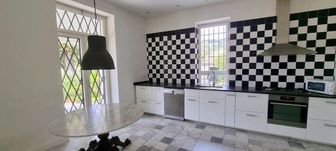 Photo n°4