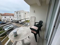 Photo n°1