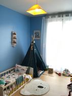 Photo n°5