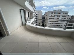 Photo n°1