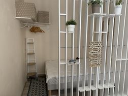 Photo n°3