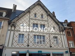 Photo n°1