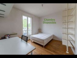 Photo n°3