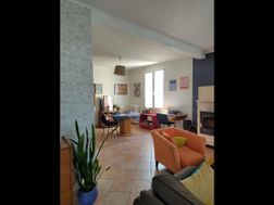 Photo n°2