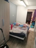 Photo n°3