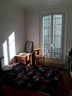 Photo n°1