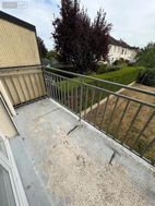 Photo n°5