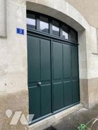 Photo n°6