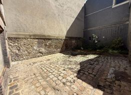 Photo n°5