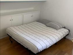 Photo n°3