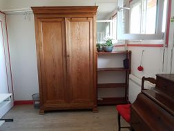 Photo n°4
