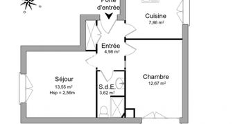 Photo n°3