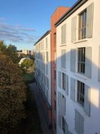 Photo n°3