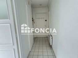 Photo n°6