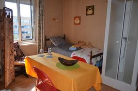Photo n°1