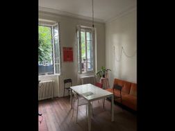 Photo n°4