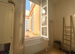 Photo n°1