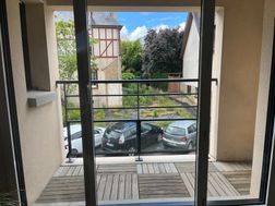 Photo n°3