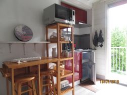 Photo n°1