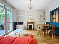 Photo n°2