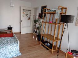 Photo n°4