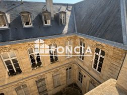 Photo n°6