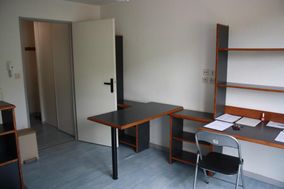 Photo n°2