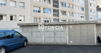 Photo n°2