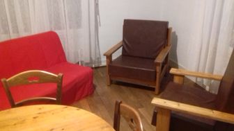 Photo n°6