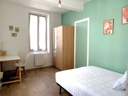 Photo n°3
