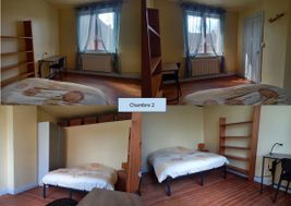 Photo n°3