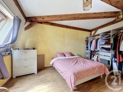Photo n°5