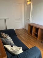 Photo n°4