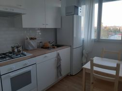 Photo n°2