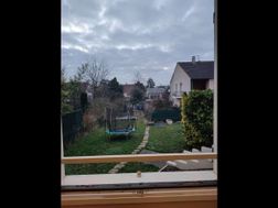 Photo n°4