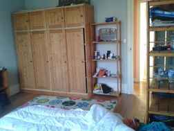 Photo n°5