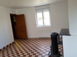 Photo n°4