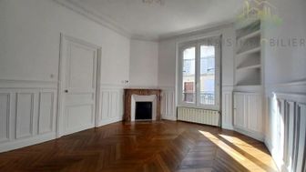 Photo n°1