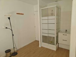 Photo n°3