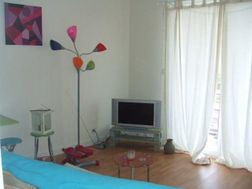 Photo n°3