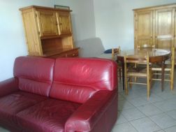 Photo n°5