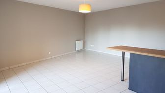 Photo n°4